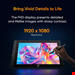 XP-Pen Artist 12 3rd