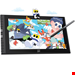  XP-Pen Artist 12 3rd