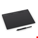  Wacom PTK670