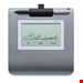  WACOM STU-430