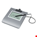  WACOM STU-430