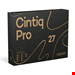  Wacom DTH-271 Cintiq Pro 27 