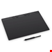  Wacom PTK870