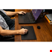  Wacom PTK870