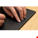  Wacom PTK870