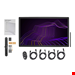  Wacom DTH-271 