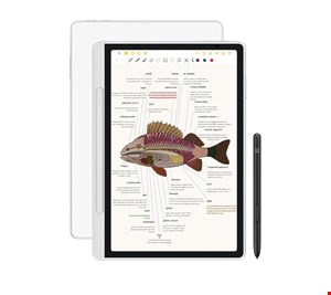  XP-Pen Magic Note Pad Graphics Tablet 