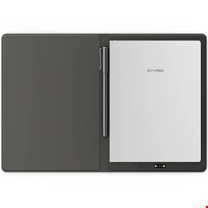 XP-PEN Note Plus Bluetooth Smart Notebook