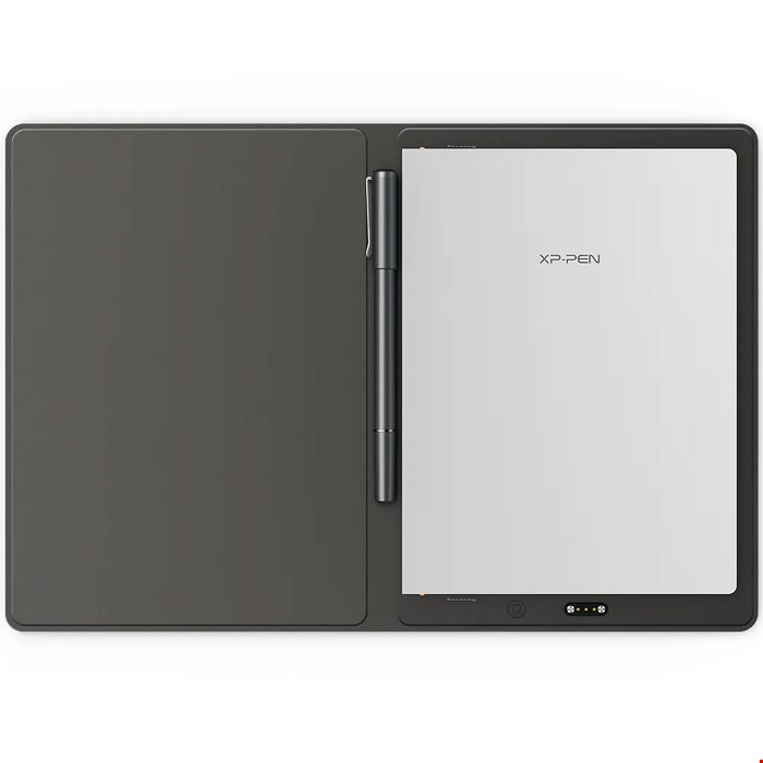 XP-PEN Note Plus Bluetooth Smart Notebook