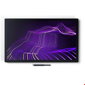 Wacom DTH-271 Cintiq Pro 27 Graphic Tablet