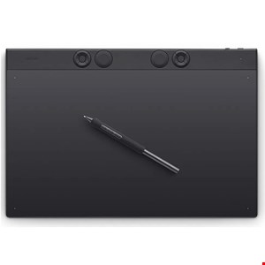 Wacom PTK870 Intuos Pro 2025 Large Display Pen