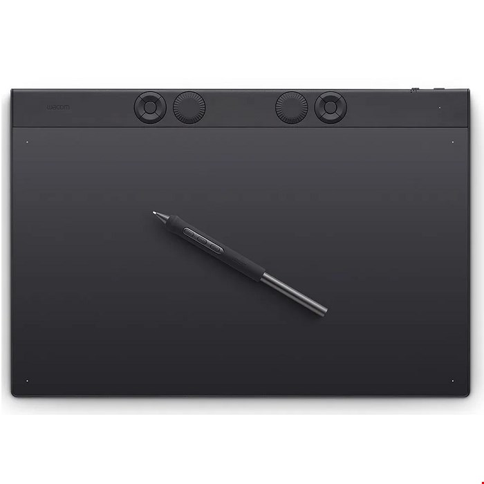 Wacom PTK870 Intuos Pro 2025 Large Display Pen