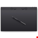 قلم نوری وکام مدل PTK870 Intuos Pro 2025 - مشکی ( تحویل بروز  گارانتی اصالت )