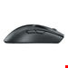 GigaByte AORUS M6 Gaming Mouse