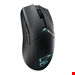 GigaByte AORUS M6 Gaming Mouse