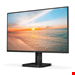  Philips 24E1N2100D 24 inch Full HD IPS LCD Monitor