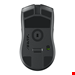 GigaByte AORUS M6 Gaming Mouse