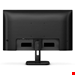  Philips 24E1N2100D 24 inch Full HD IPS LCD Monitor