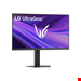  LG UltraGear 27G440A-B 27-Inch FHD 1ms 240Hz IPS Monitor