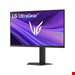  LG UltraGear 27G440A-B 27-Inch FHD 1ms 240Hz IPS Monitor