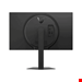  LG UltraGear 27G440A-B 27-Inch FHD 1ms 240Hz IPS Monitor