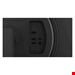  LG UltraGear 27G440A-B 27-Inch FHD 1ms 240Hz IPS Monitor