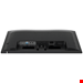  Philips 24E1N2100D 24 inch Full HD IPS LCD Monitor
