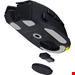  Razer Basilisk V4 Pro Wireless Gaming Mouse