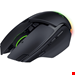  Razer Basilisk V4 Pro Wireless Gaming Mouse
