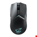 GigaByte AORUS M6 Gaming Mouse