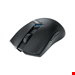 GigaByte AORUS M6 Gaming Mouse