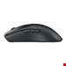 GigaByte AORUS M6 Gaming Mouse