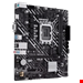   PRIME H610M-K DDR5