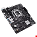   PRIME H610M-K DDR5