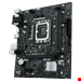   PRIME H610M-R D4-SI