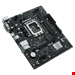   PRIME H610M-R D4-SI