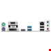   PRIME H610M-R D4-SI