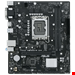   PRIME H610M-R D4-SI
