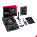  B860-F GAMING WIFI