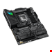  B860-F GAMING WIFI