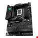  B860-F GAMING WIFI