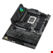  B860-F GAMING WIFI