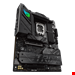  B860-F GAMING WIFI