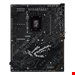  B860-F GAMING WIFI
