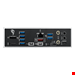  B860-F GAMING WIFI