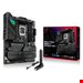  B860-F GAMING WIFI