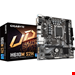  H610M K DDR5