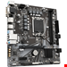  H610M K DDR5