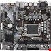  H610M K DDR5