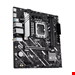  H810M-A